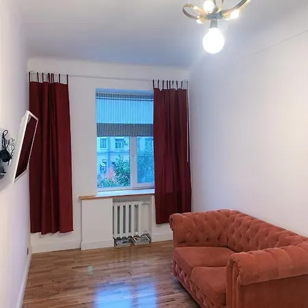 Aurelia Casa Premium Novara